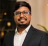 Subodh Kumar